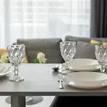 Center Close To The Market And Park With Parking & Air Conditioning By Renters Prestige *