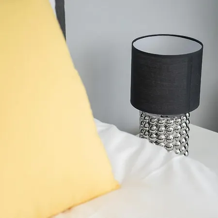 Center Close To The Market And Park With Parking & Air Conditioning By Renters Prestige * Breslau